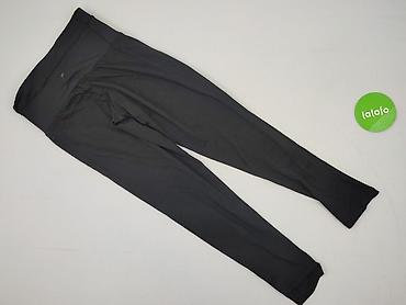 tatuum dresy: Workout, Legginsy Sportowe damskie, rozmiar M — 3