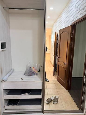 Продажа квартир: 3 комнаты, 90 м², Индивидуалка, 4 этаж, Евроремонт — 8