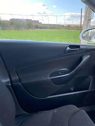 grejaci golf 4: PASSAT B6 1.9 TDI TAPACIR VRAT ZA VOLKSWAGEN PASSAT B6 | Passat B6 — 1