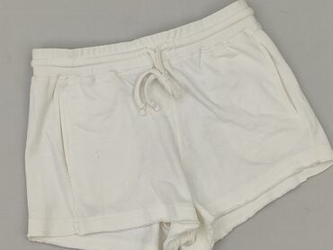 Shorts for women, size M (EU 38)
