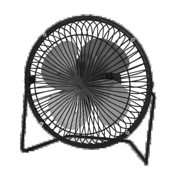 polovne peci na drva beograd: Brand: Esperanza |x|x Model: ESPERANZA EA149K VENTILATOR 6" USB |x|x