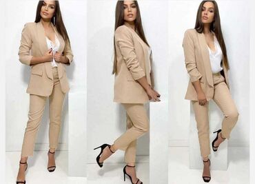 Kostimi: Komplet: 3200 dinara na lalafo.rs — 5 Kostimi: Komplet: 3200 dinara — 5