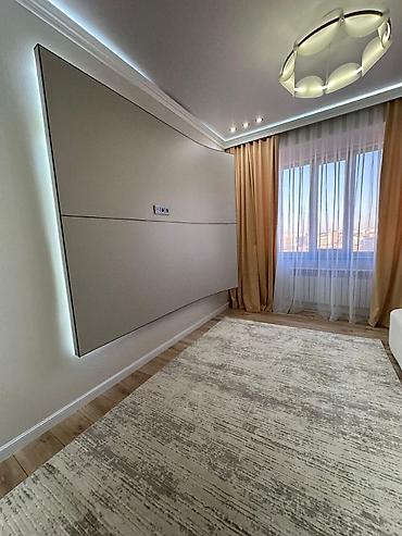 Продажа квартир: 2 комнаты, 65 м², Элитка, 14 этаж at lalafo.kg — 2 Продажа квартир: 2 комнаты, 65 м², Элитка, 14 этаж — 2