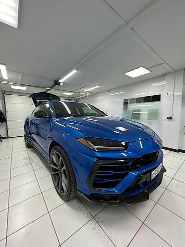 Другие автоуслуги: Тонировка Корея,Ултравижн,Америка,Люмар,Сантек,бронь плёнка полуритан — 7