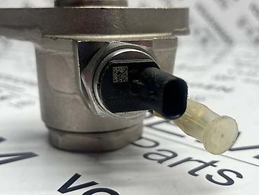 crystal coating cena: PUMPA VISOKOG PRITISKA ZA VOLKSWAGEN JETTA, POLO, GOLF 7 - 04E 127 — 1