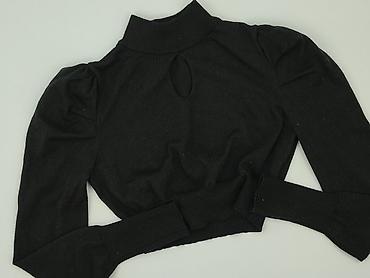 kurtka softshell damska: Shein, Sweter damski, rozmiar S — 1