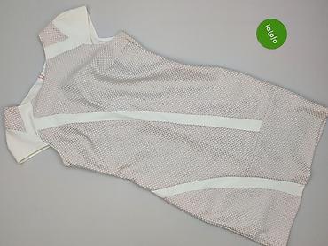 mi ez: Sukienka damska, rozmiar 4XL — 2