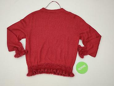 lexington sweter: KappAhl, Sweter damski, rozmiar S — 3