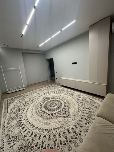 Долгосрочная аренда квартир: 2 комнаты, Собственник, Без подселения — 3