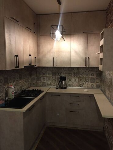 Uzunmüddətli kirayə mənzillər: Qrand heyatda menzil icareye verlir sahibindən. 900 MAN qiyməti - — 3