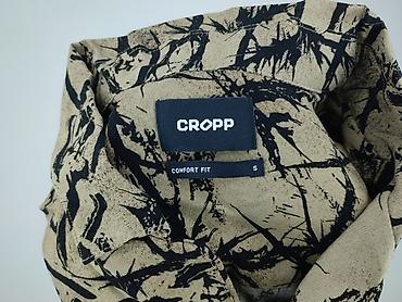 cropp 40 na wszystko: Cropp, Koszulа dla mężczyzn, rozmiar S — 4