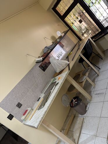 Ofislər: İcarə obyekt Kurslar, Repetitorlar, Xonça yerləri və ya ofis üçün — 8