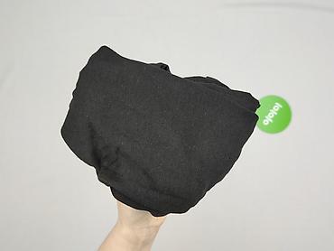 bluzki basic długi rekaw: T-shirt damski, rozmiar L — 4