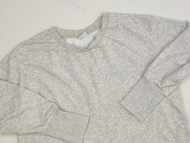 spodnie jogger damskie z łańcuszkiem: JDY, Світшот жіночий, розмір XL