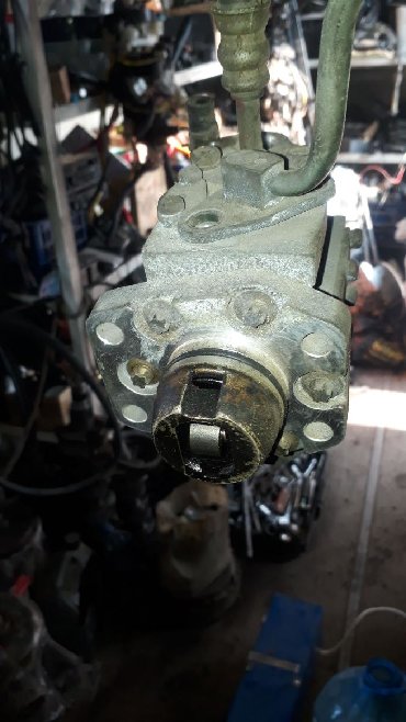 Другие автозапчасти: Запчасти митсубиси паджеро — 8