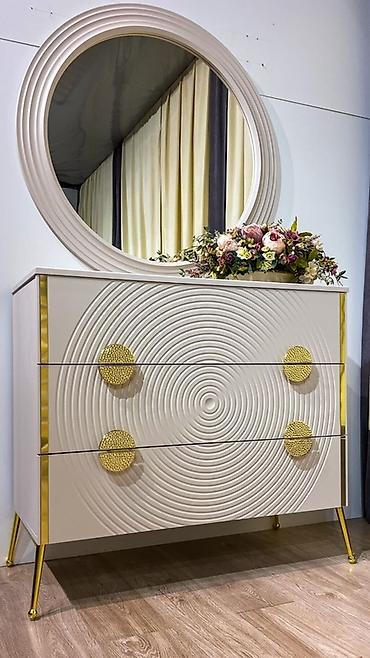 Двуспальные кровати: Двуспальная кровать, С мягким изголовьем, длина - 200 см — 10