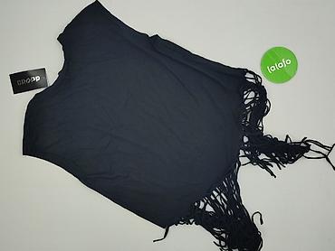 lupilu softshell: Cropp, Top damski, rozmiar L — 3