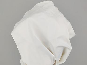 biale majtki: H&M, Body damskie, rozmiar S — 6