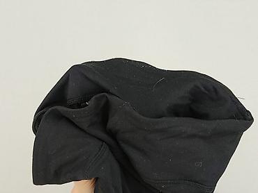 buty majtkomat: Active Wear, Legginsy Sportowe damskie, rozmiar M — 5
