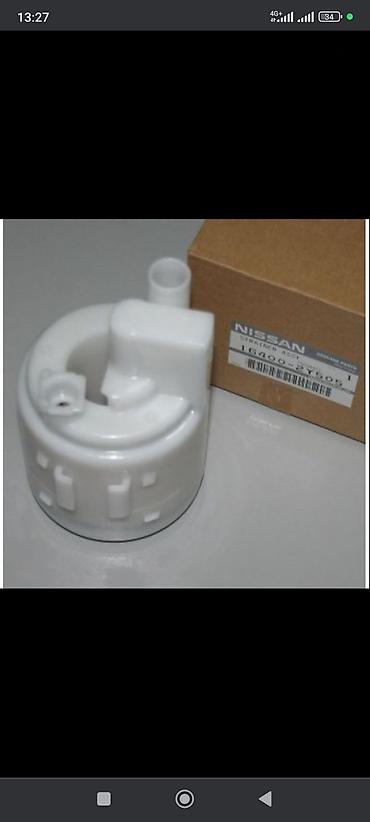 СТО, ремонт транспорта: Услуги автоэлектрика, с выездом — 8