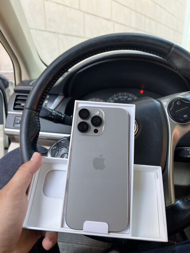 сколько стоит айфон хр: IPhone 16 Pro Max, Новый, 256 ГБ, Natural Titanium, Зарядное устройство, Защитное стекло, Чехол, В рассрочку, 100 %