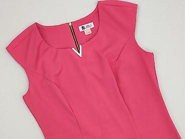 metamorfoza second hand: Vubu, Sukienka damska, rozmiar S — 1