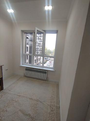 Новостройки от застройщика: 1 комната, 43 м² — 9