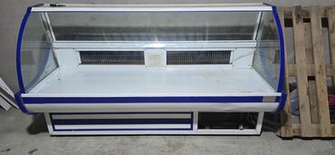сушилка для фруктов купить в баку: Vitrin soyuducu (2metr)
*450₼*
Buzovna