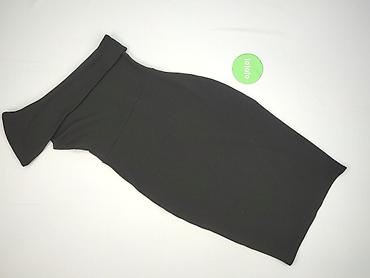 jaki formularz: Boohoo, Sukienka damska, rozmiar M — 5
