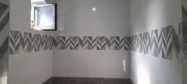 Укладка плитки: Подготовка стен для укладки, Подготовка стен для грунтовки, Резка плитки | Керамическая плитка, Керамогранитая плитка, Мозаичная плитка | Вертикальная укладка, Диагональная укладка, Горизонтальная укладка Больше 6 лет опыта — 2