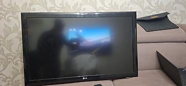 плазменный телевизор бишкек: Продаю бу телевизор LG в рабочем состоянии диоганаль 42 дюйма 107 см — 1