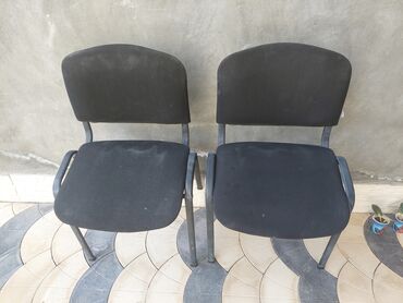 mebel restorer: Офисные стулья