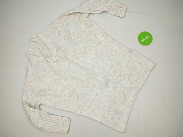 pull: Sweter damski, rozmiar 6XL — 2