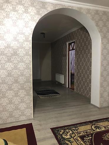 Həyət evləri və villaların satışı: 6 otaqlı, 245 kv. m — 12