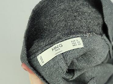 redial kurtka: Mango, Kardigan damski, rozmiar S — 5