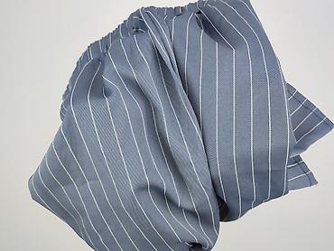 garnitury victor: Spodnie materiałowe damskie, rozmiar 2XL — 5
