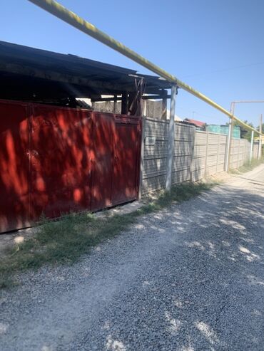 Продажа домов: Дом, 92 м², 5 комнат, Собственник, Старый ремонт — 2