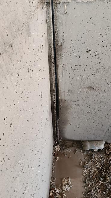 Резка: Резка, Алмазная резка — 8