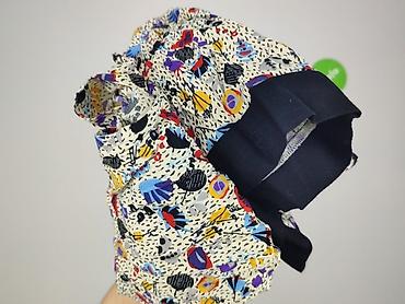 bolerko hm: H&M, Sukienka damska, rozmiar S — 4