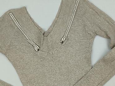prima moda kozaki: Impression, Sukienka damska, rozmiar 2XS — 1