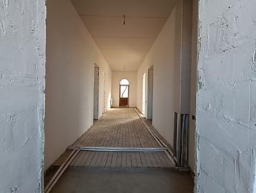 Həyət evləri və villaların satışı: 5 otaqlı, 393 kv. m, Kredit yoxdur, Təmirsiz — 7