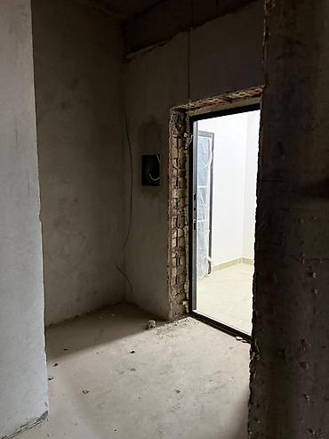 Продажа квартир: 2 комнаты, 72 м², Элитка, 7 этаж, Готовая ПСО (под самоотделку) — 10