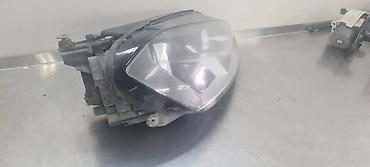 bi patella: FAR ZA VOLKSWAGEN GOLF 7 - 5G2941006 | Far prednji desni Golf 7 — 3