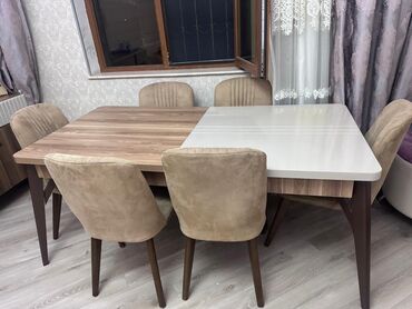 atena kərə yağı qiyməti: Masa desti 450₼ satilir.Unvan Xirdalan kod5_723&Rumi