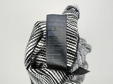 minus two: Topshop, Sukienka damska, rozmiar 2XS — 5