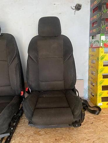 auto gume leskovac: ALKANTARA M KADICE SEDISTA F10 ZA BMW 518, 520, 523 . OD 2010. DO — 3