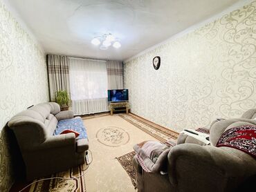 Продажа домов: Дом, 85 м², 4 комнаты, Собственник, Косметический ремонт — 19