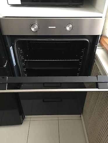 Долгосрочная аренда квартир: 2 комнаты, Агентство недвижимости, Без подселения, С мебелью полностью — 4