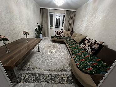 chair kant: Угловой диван, C подушками — 3