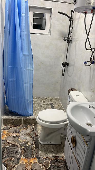 Посуточная аренда домов: 200 м², 4 комнаты, Забор, огорожен, Теплый пол, Утепленный — 21